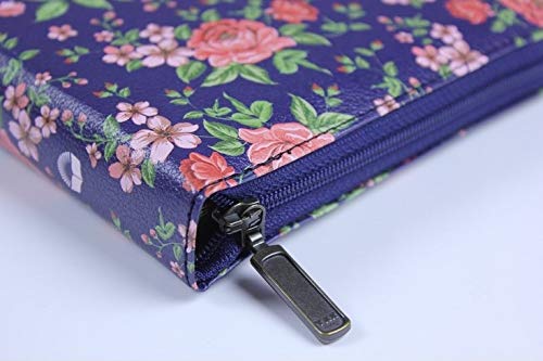 Библия, каноническая. Женская.