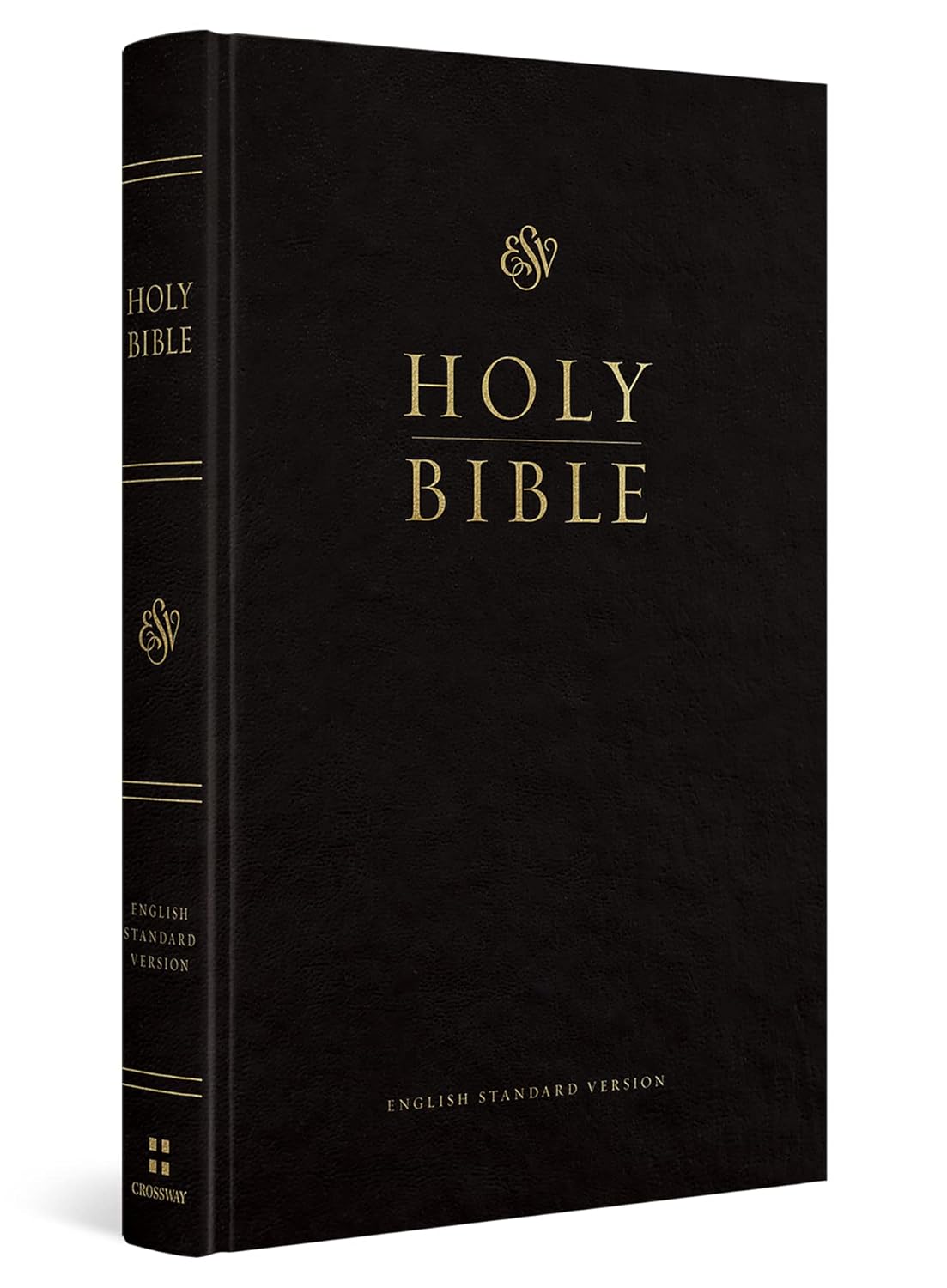 ESV Church Bible: Holy Bible, English Standard