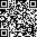 Donate QR code